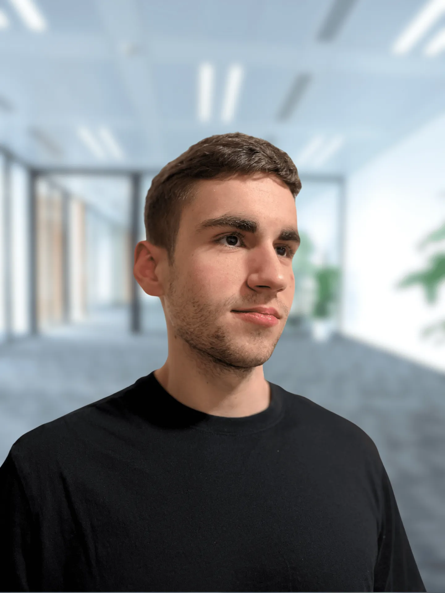 Jakub Ďurek